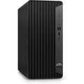 HP PRO TOWER 400 G9 PCI DESKTOP PC