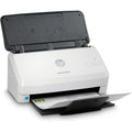 HP SCANJET PRO 3000 S4 SHEET-FEED SCANNER