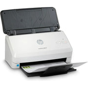HP SCANJET PRO 3000 S4 SHEET-FEED SCANNER