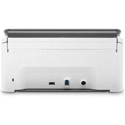 HP SCANJET PRO 3000 S4 SHEET-FEED SCANNER