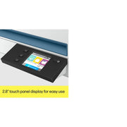 HP SCANJET PRO N4600 FNW1 FLATBED SCANNER