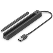 HP SLIM RECHARGEABLE PEN CHARGER