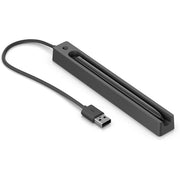 HP SLIM RECHARGEABLE PEN CHARGER