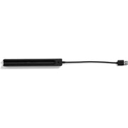 HP SLIM RECHARGEABLE PEN CHARGER