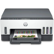 HP SMART TANK 720 ALL-IN-ONE PRINTER