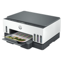 HP SMART TANK 720 ALL-IN-ONE PRINTER