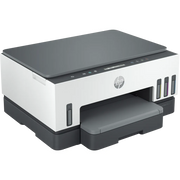 HP SMART TANK 720 ALL-IN-ONE PRINTER