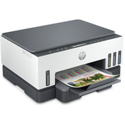 HP SMART TANK 720 ALL-IN-ONE PRINTER
