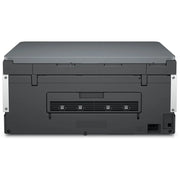HP SMART TANK 720 ALL-IN-ONE PRINTER