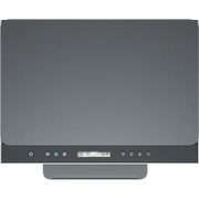 HP SMART TANK 720 ALL-IN-ONE PRINTER