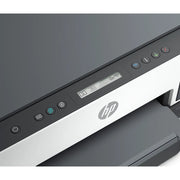 HP SMART TANK 720 ALL-IN-ONE PRINTER