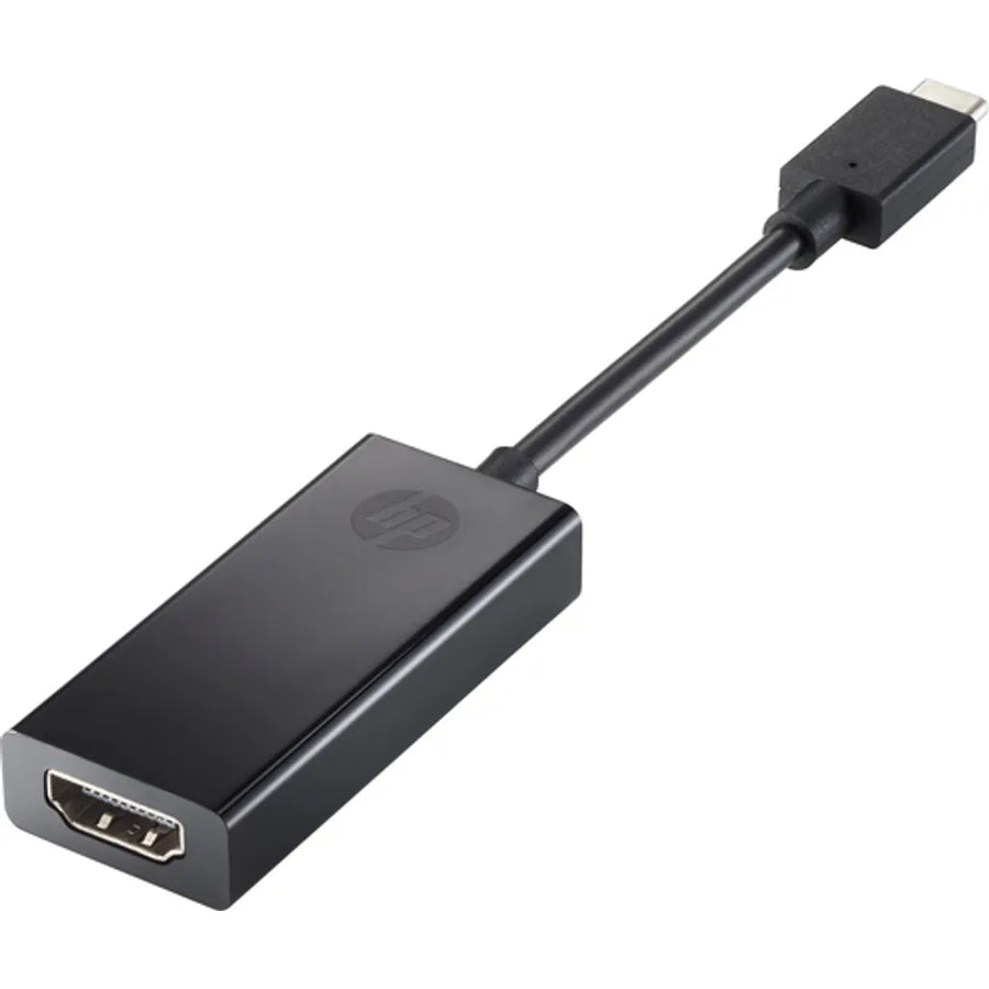 HP USB-C to HDMI 2.0 Adapter