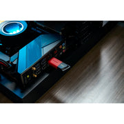 KINGSTON DATATRAVELER EXODIA M 128GB USB 3.2 FLASH DRIVE