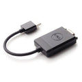 DELL KIT-DELL HDMI TO VGA ADAPTER