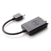 DELL KIT-DELL HDMI TO VGA ADAPTER