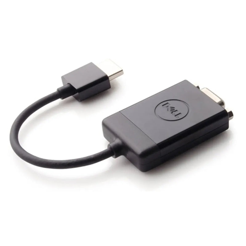 DELL KIT-DELL HDMI TO VGA ADAPTER