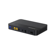 Marsriva KP1 DC UPS 18W