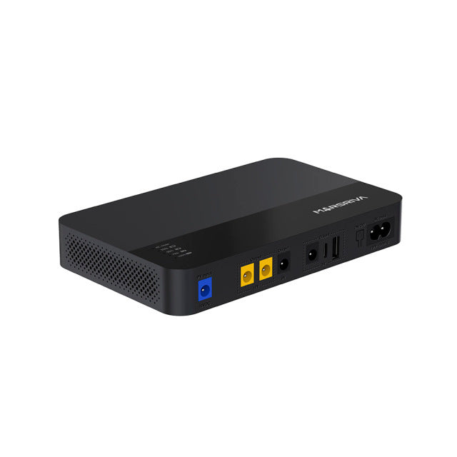 Marsriva KP1 DC UPS 18W