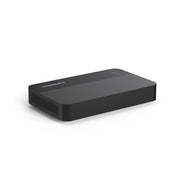 Marsriva KP1 DC UPS 18W