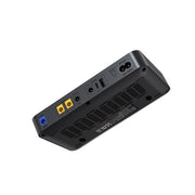 Marsriva KP1 DC UPS 18W