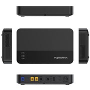 Marsriva KP1 DC UPS 18W