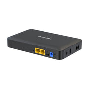 Marsriva KP2 DC UPS (18W or 30W)