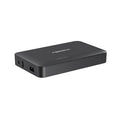 Marsriva KP2 DC UPS (18W or 30W)