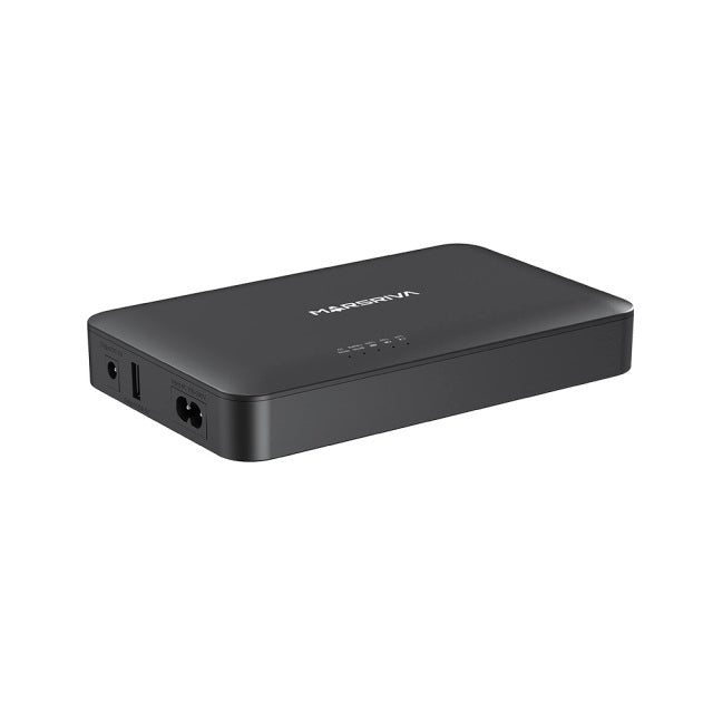 Marsriva KP2 DC UPS (18W or 30W)