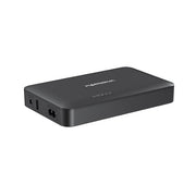 Marsriva KP2 DC UPS (18W or 30W)