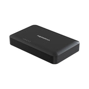 Marsriva KP2 DC UPS (18W or 30W)