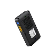 Marsriva KP2 DC UPS (18W or 30W)