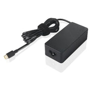 LENOVO 65W STANDARD AC ADAPTER (USB TYPE-C)- ZA