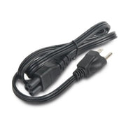 LENOVO 65W STANDARD AC ADAPTER (USB TYPE-C)- ZA