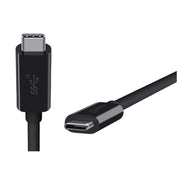 LENOVO 65W STANDARD AC ADAPTER (USB TYPE-C)- ZA