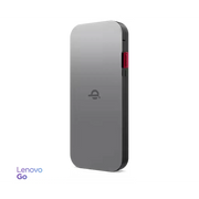 LENOVO GO WIRELESS MOBILE POWER BANK