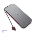 LENOVO GO WIRELESS MOBILE POWER BANK