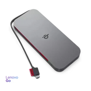 LENOVO GO WIRELESS MOBILE POWER BANK