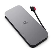 LENOVO GO WIRELESS MOBILE POWER BANK