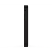 LENOVO GO WIRELESS MOBILE POWER BANK