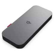LENOVO GO WIRELESS MOBILE POWER BANK