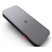 LENOVO GO WIRELESS MOBILE POWER BANK