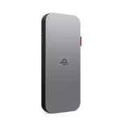 LENOVO GO WIRELESS MOBILE POWER BANK
