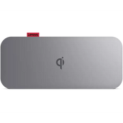 LENOVO GO WIRELESS MOBILE POWER BANK