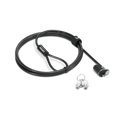 Lenovo NanoSaver Security Cable Lock