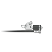 Lenovo NanoSaver Security Cable Lock