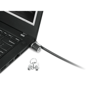 Lenovo NanoSaver Security Cable Lock