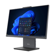 LENOVO NEO 50A-24 G5 CORE 5 23.8IN DESKTOP PC