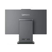 LENOVO NEO 50A-24 G5 CORE 5 23.8IN DESKTOP PC
