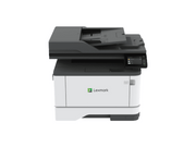 LEXMARK MONO MFP MX431ADN PRINTER
