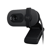 LOGITECH BRIO 100 FULL HD WEBCAM